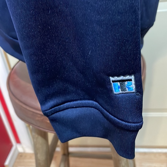 Mens Adidas pullover - Picture 7 of 10